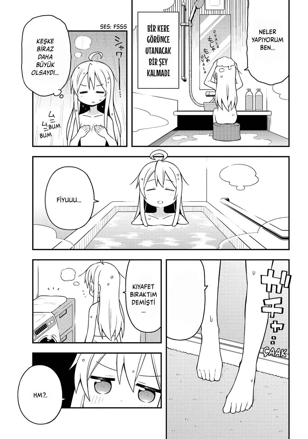 Chapter 2 - Page 7