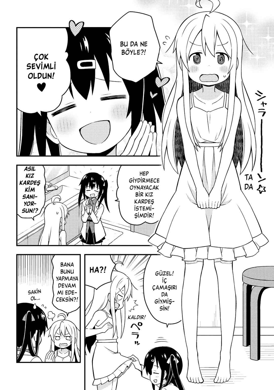 Chapter 2 - Page 8