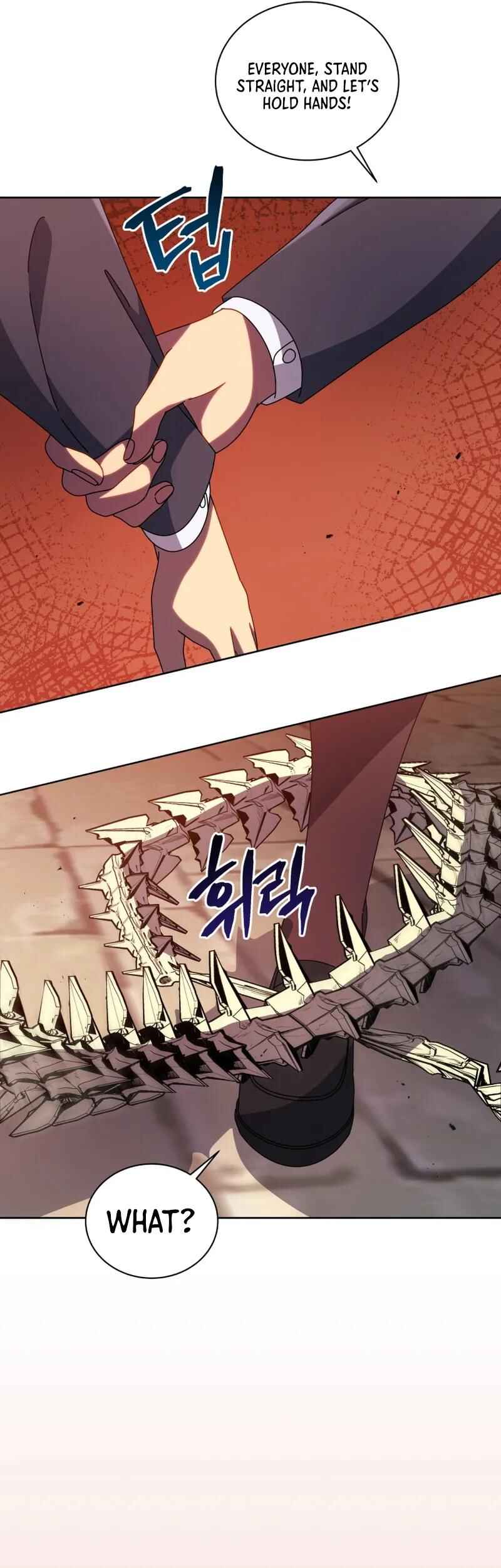 Chapter 113 - Page 12