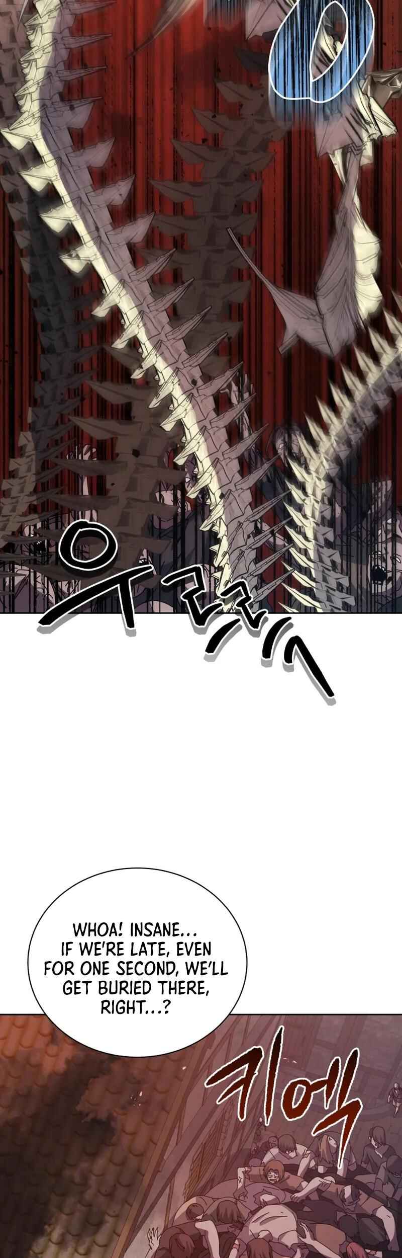 Chapter 113 - Page 14