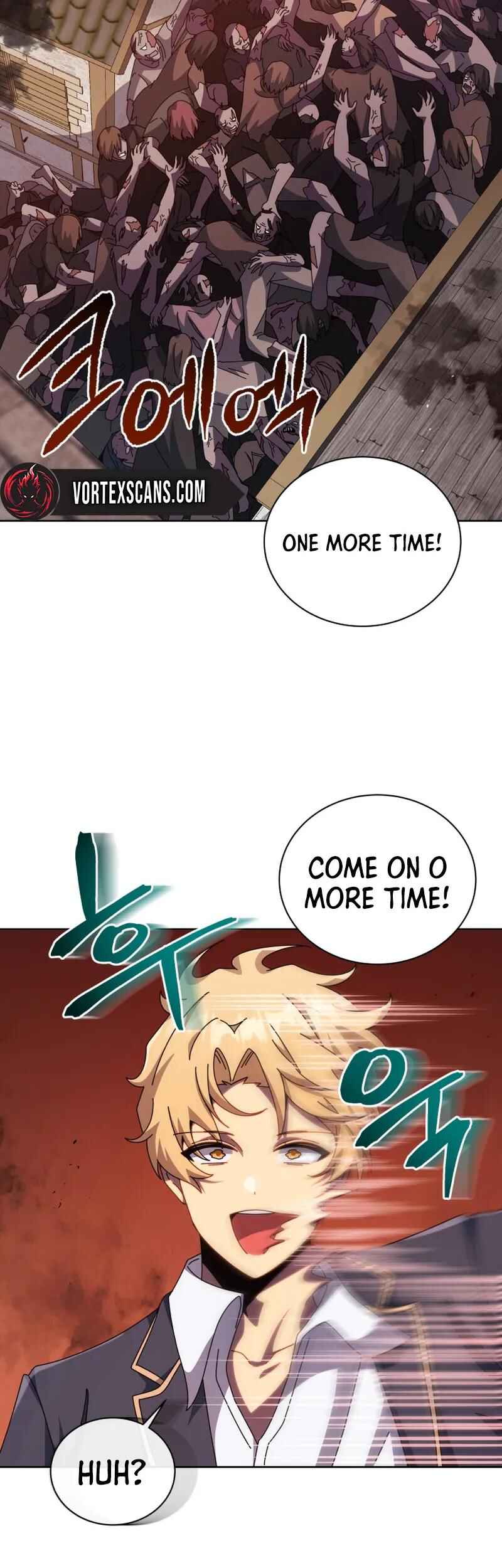 Chapter 113 - Page 15