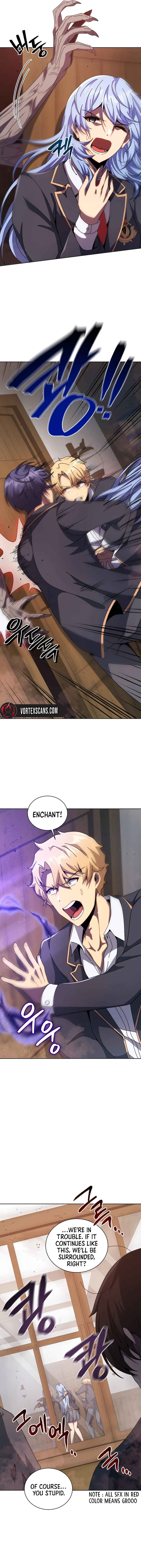 Chapter 113 - Page 2