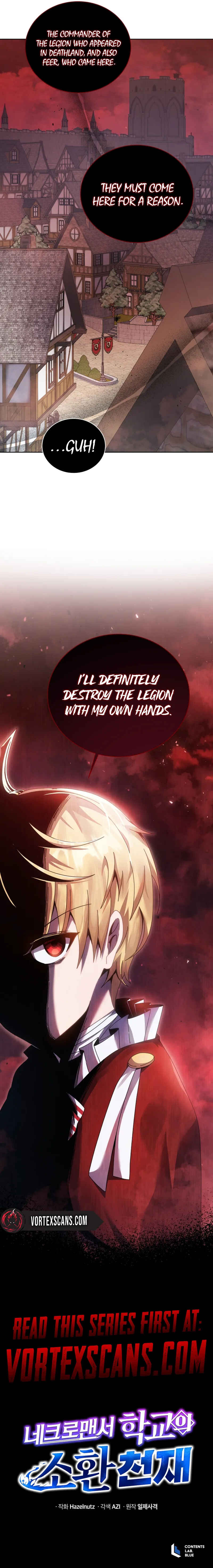 Chapter 113 - Page 22