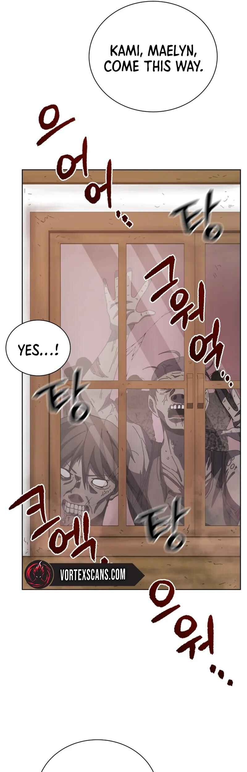 Chapter 113 - Page 3