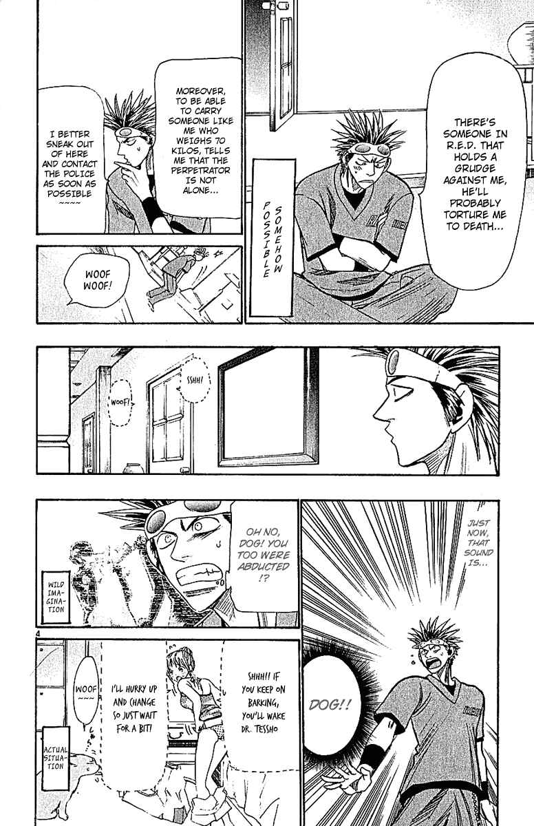 Chapter 40 - Page 4