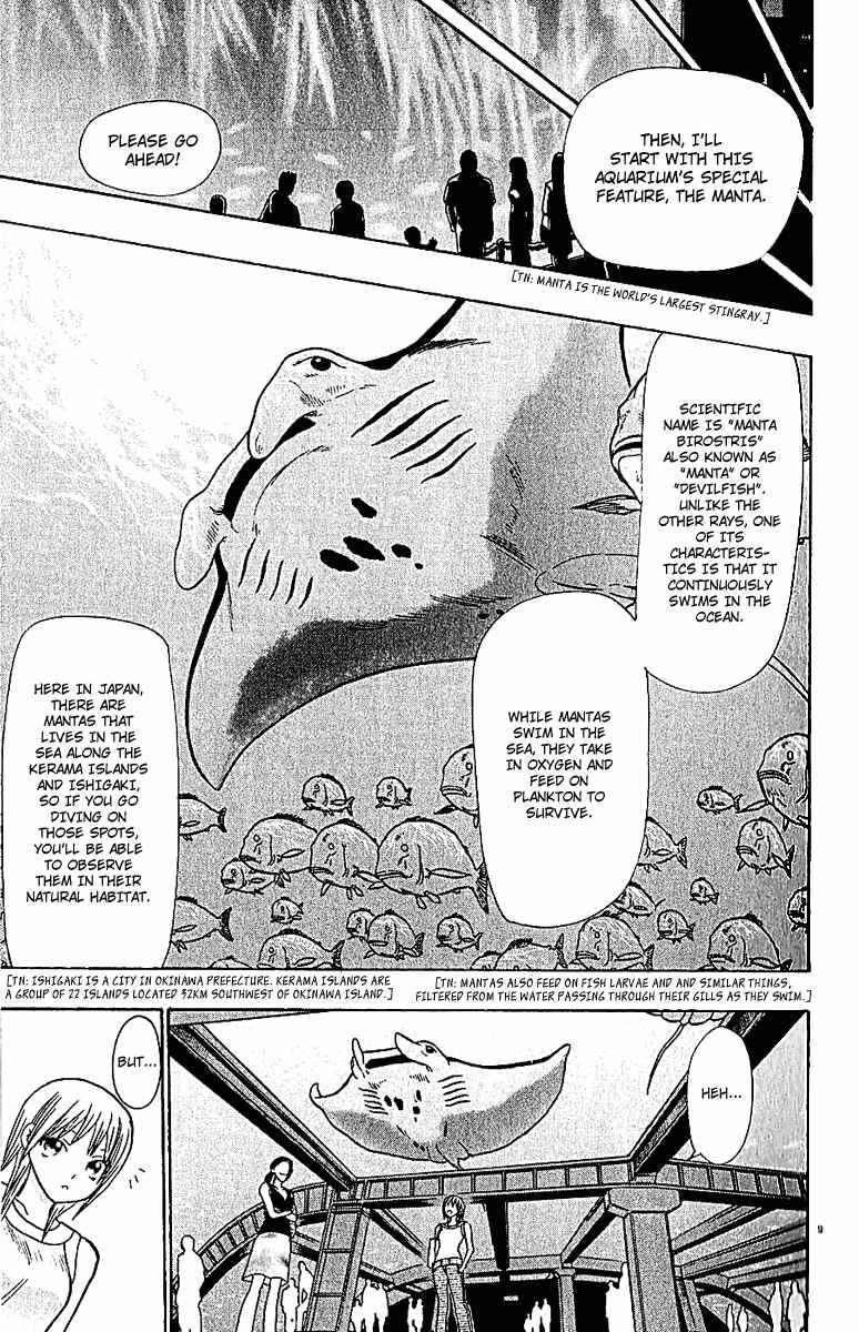 Chapter 40 - Page 9