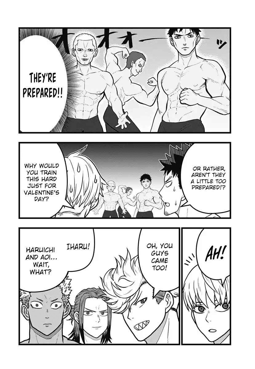 Chapter 9 - Page 6