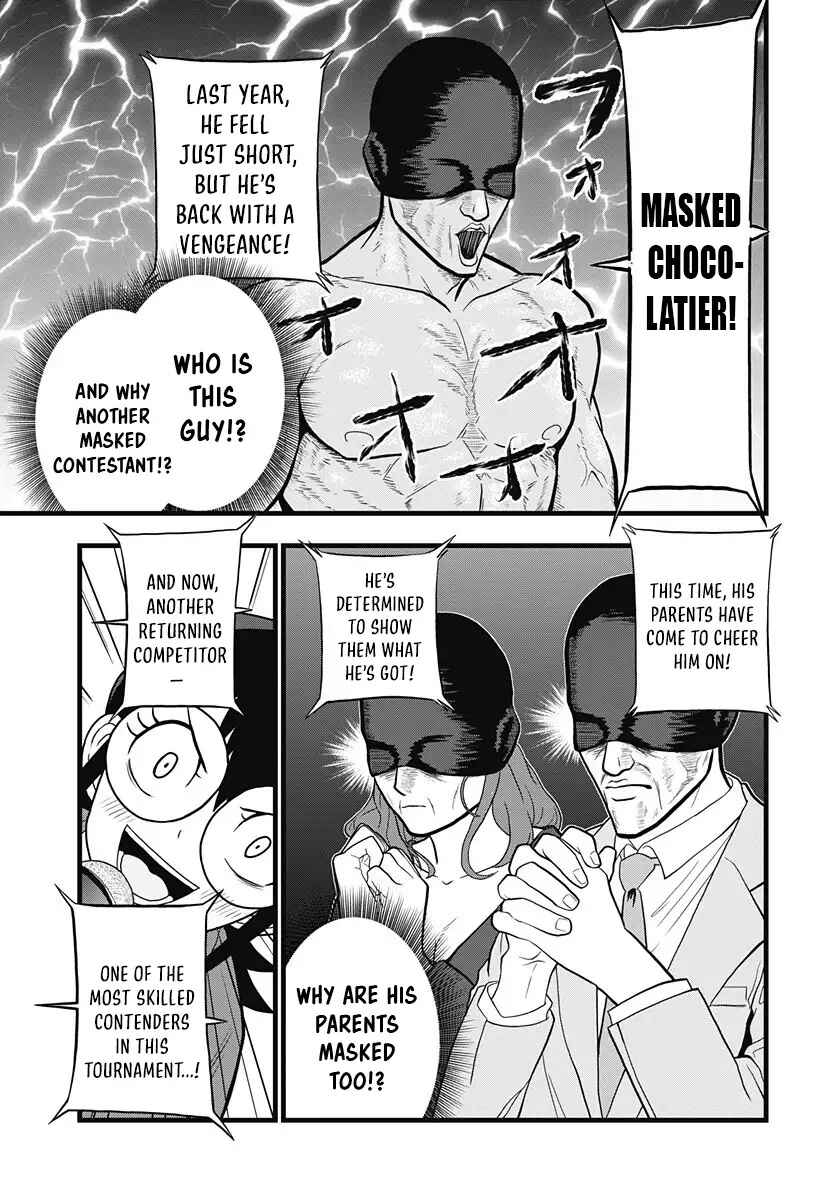 Chapter 9 - Page 9