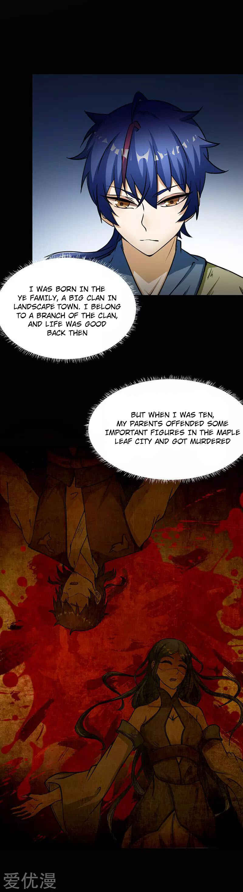 Chapter 1 - Page 13