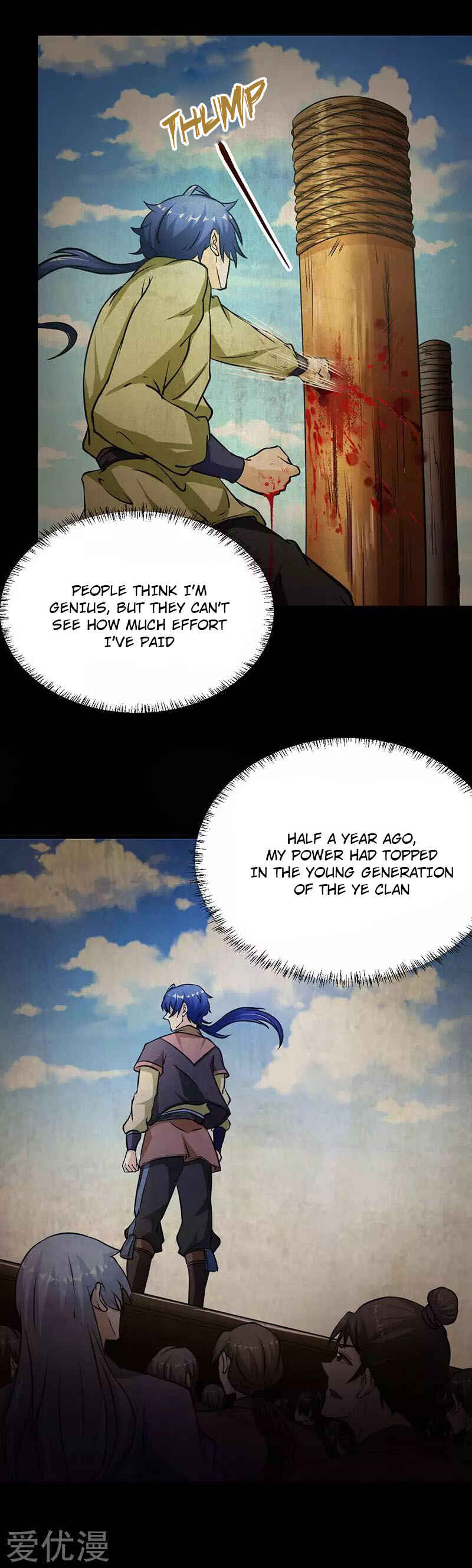 Chapter 1 - Page 15