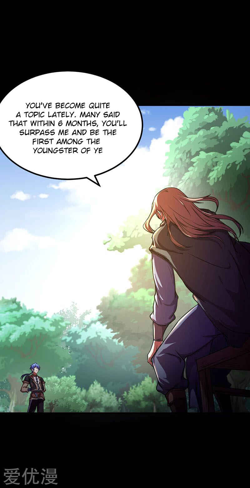 Chapter 1 - Page 24