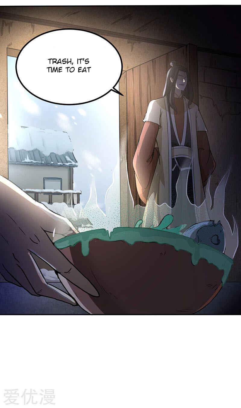 Chapter 1 - Page 36