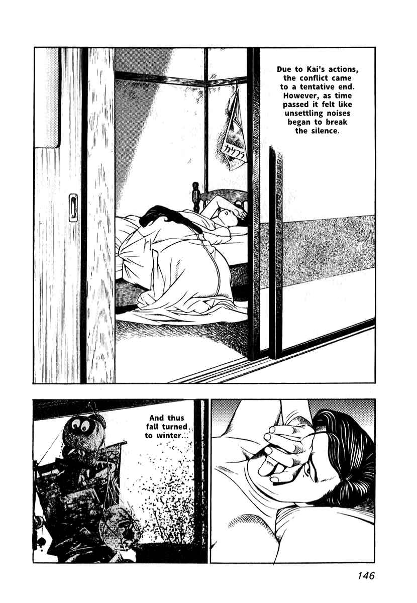 Chapter 6 - Page 8
