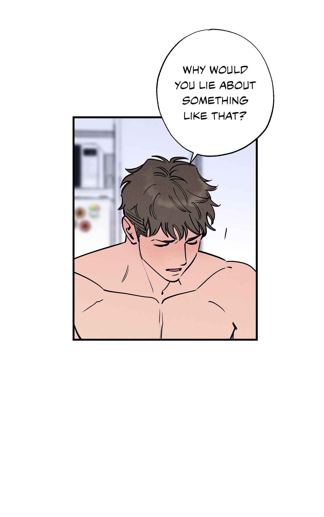 Chapter 4 - Page 12