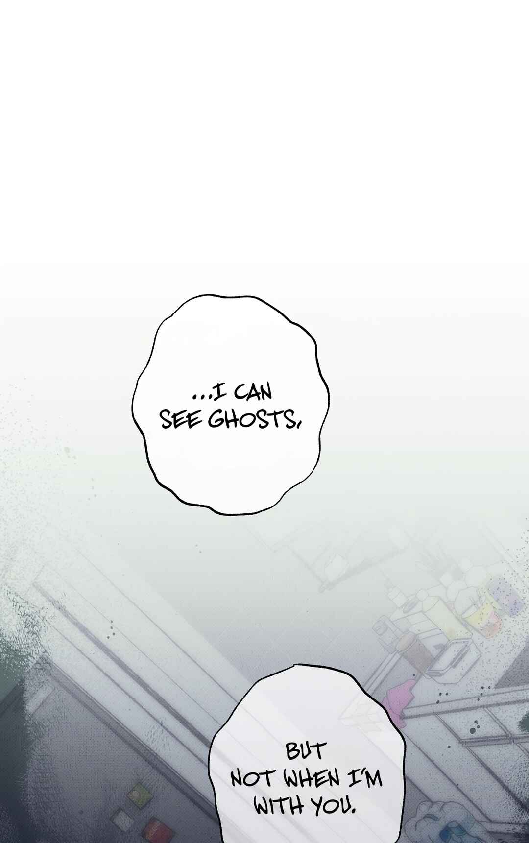 Chapter 4 - Page 13