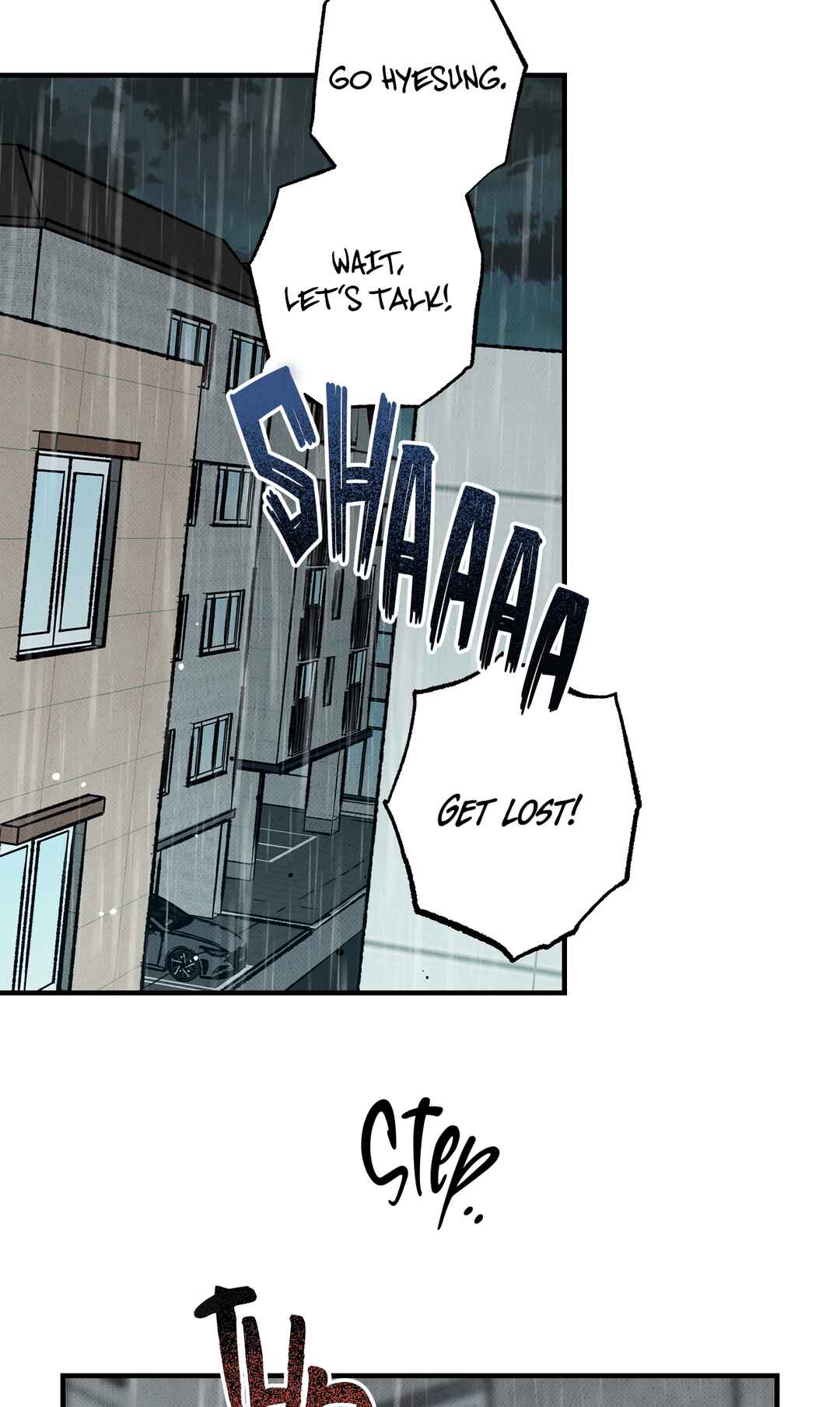 Chapter 4 - Page 19