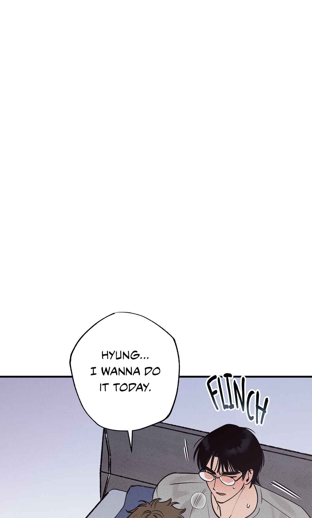 Chapter 4 - Page 2