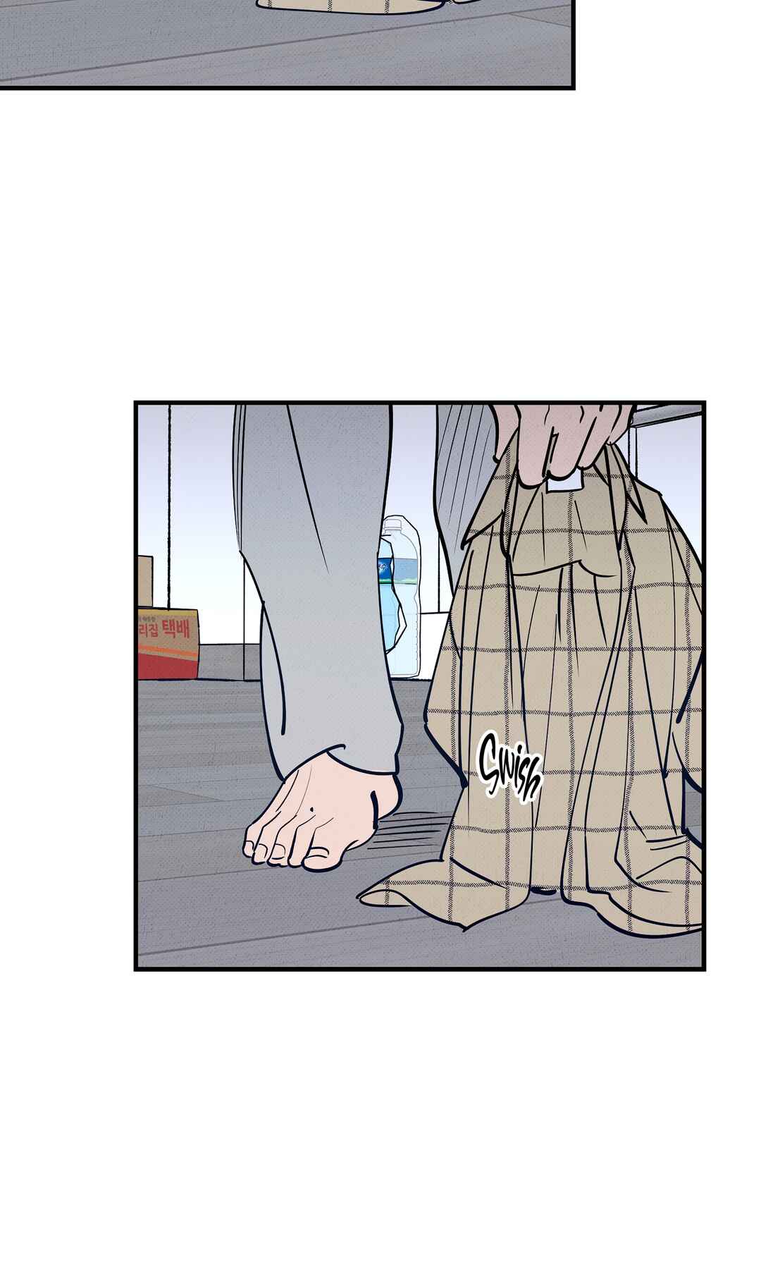 Chapter 4 - Page 38