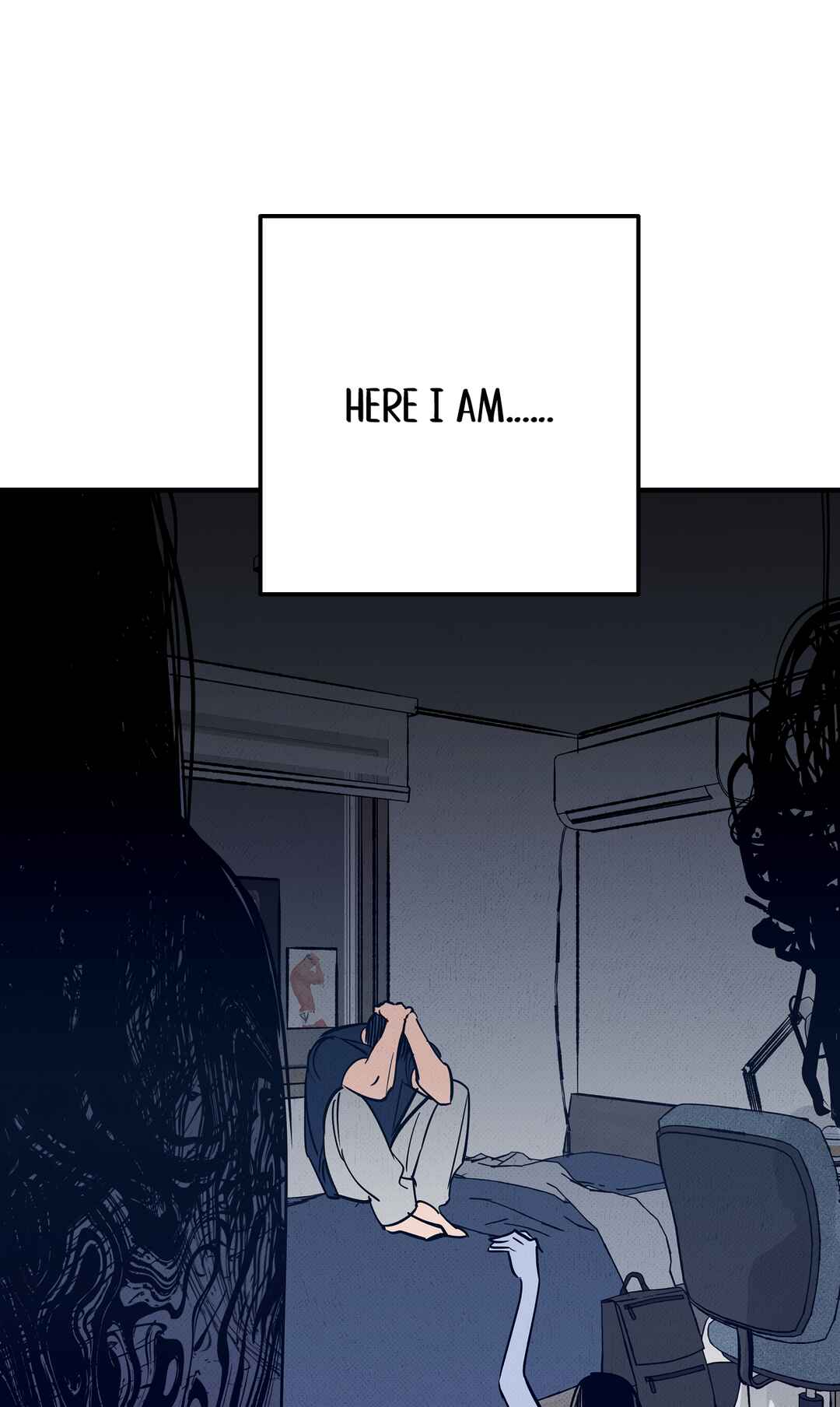 Chapter 4 - Page 61