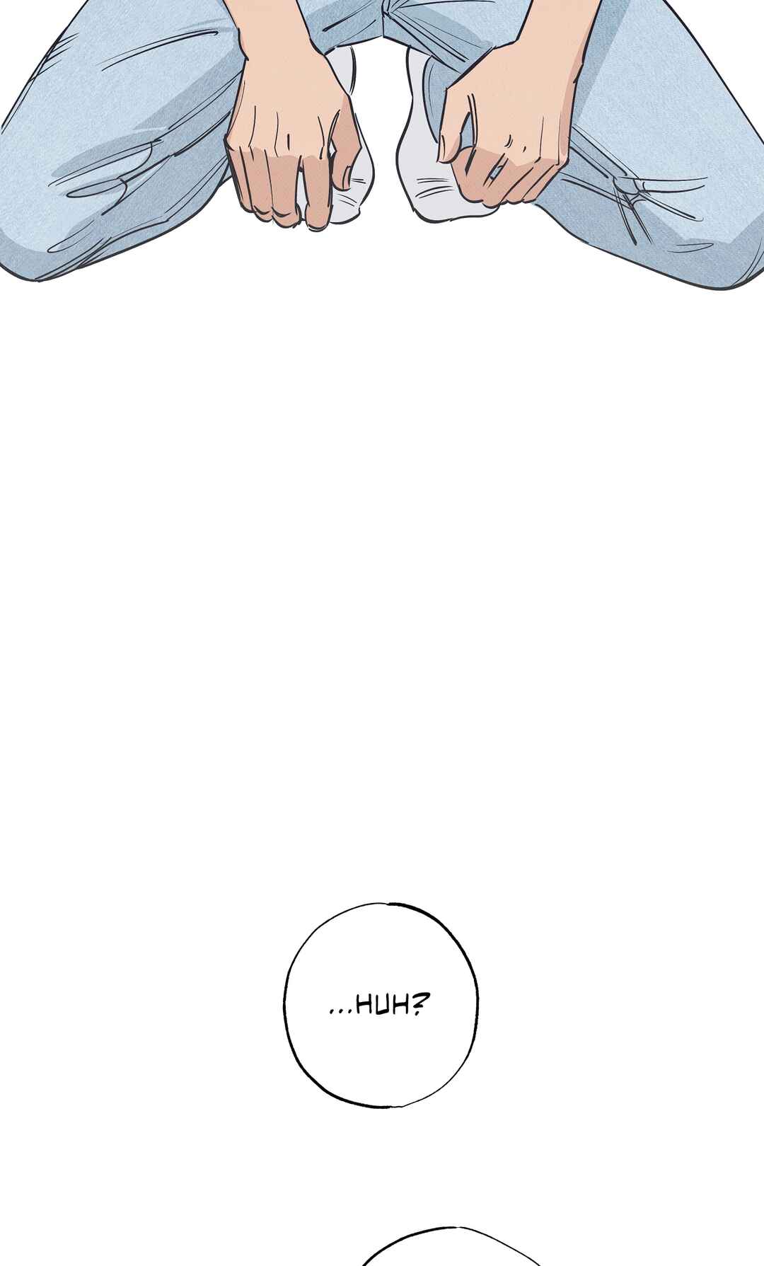 Chapter 4 - Page 7