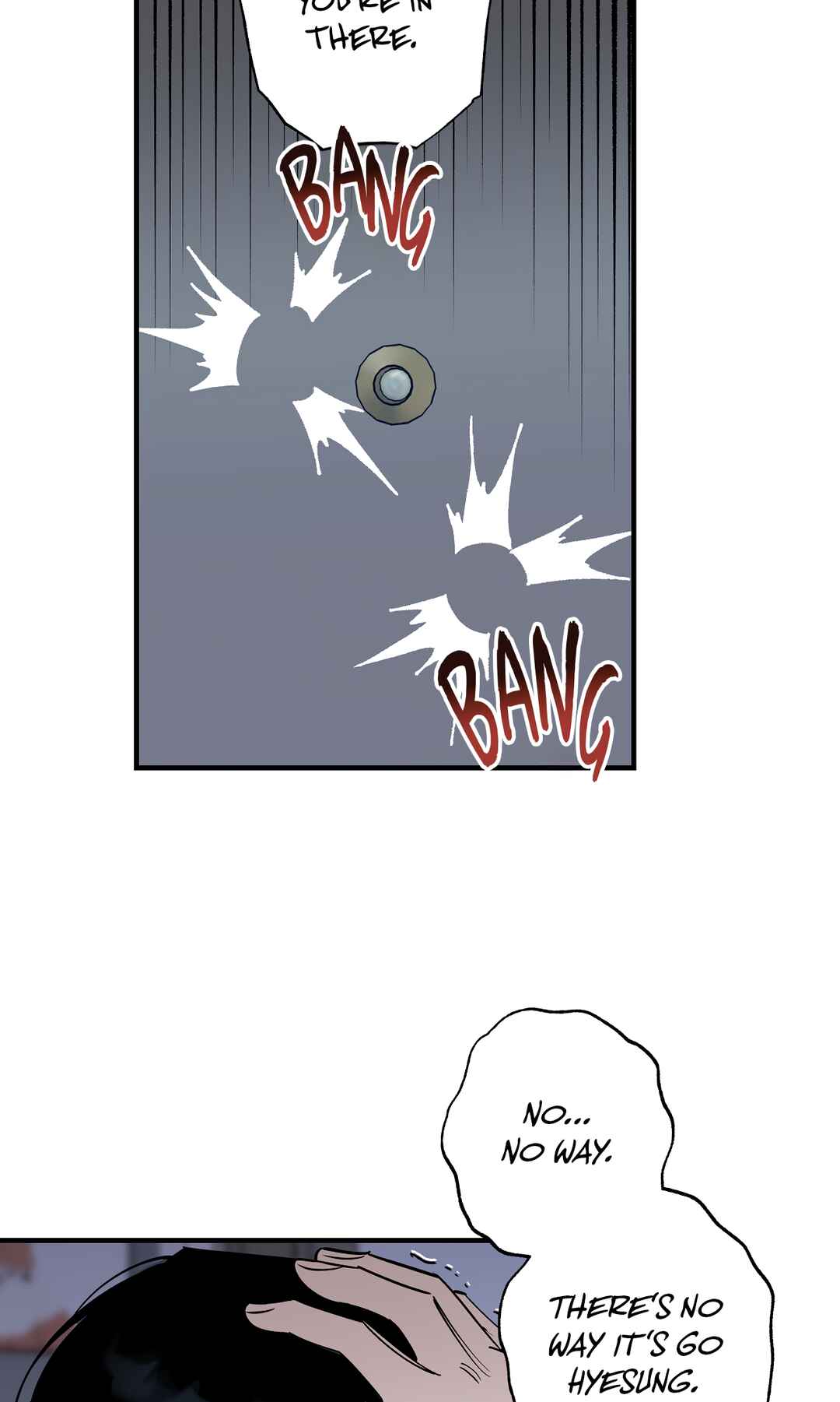 Chapter 4 - Page 72