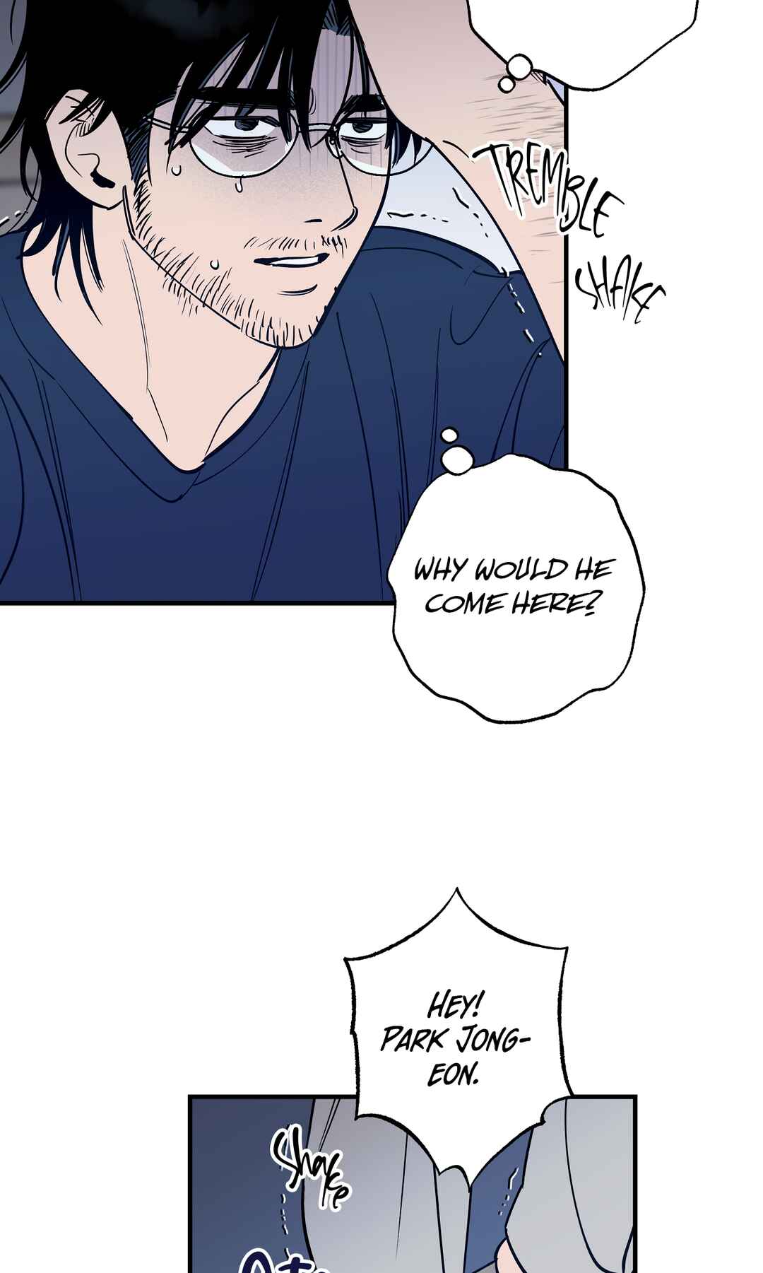 Chapter 4 - Page 73
