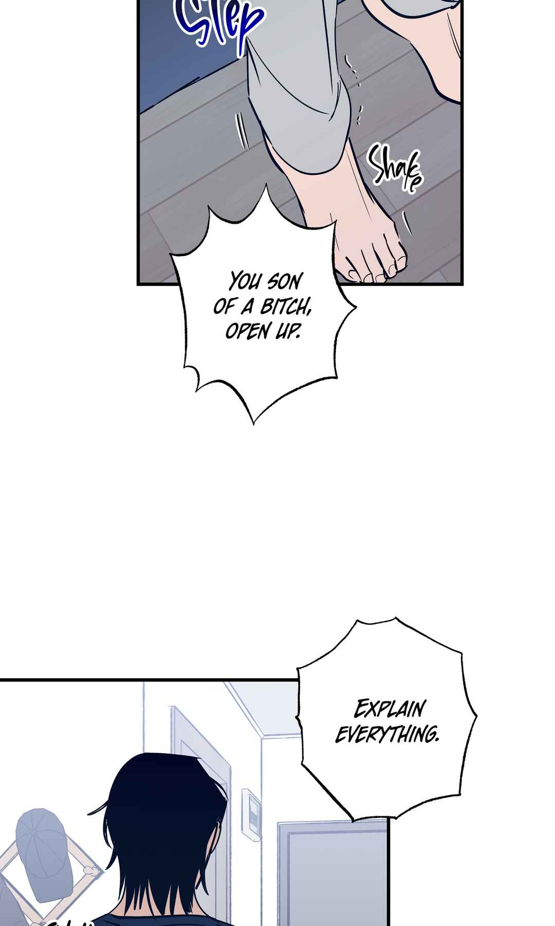 Chapter 4 - Page 74