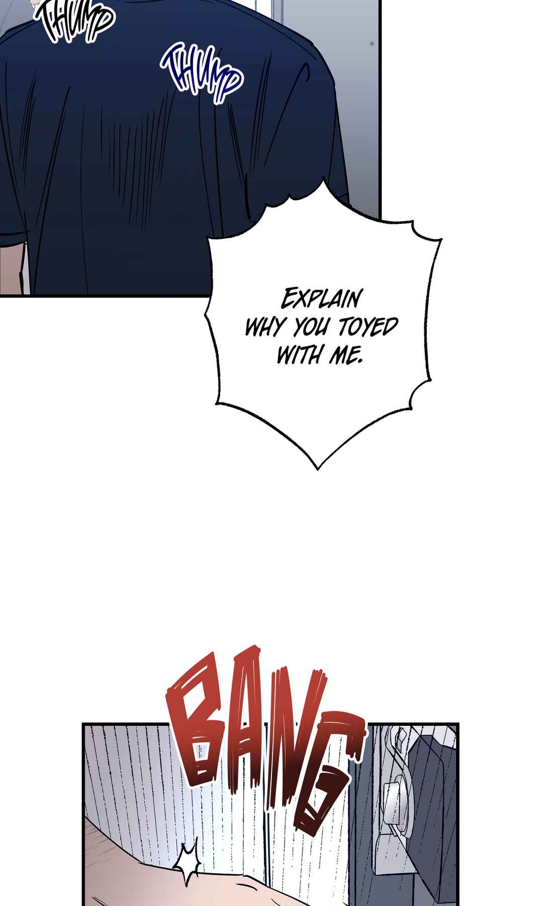 Chapter 4 - Page 75