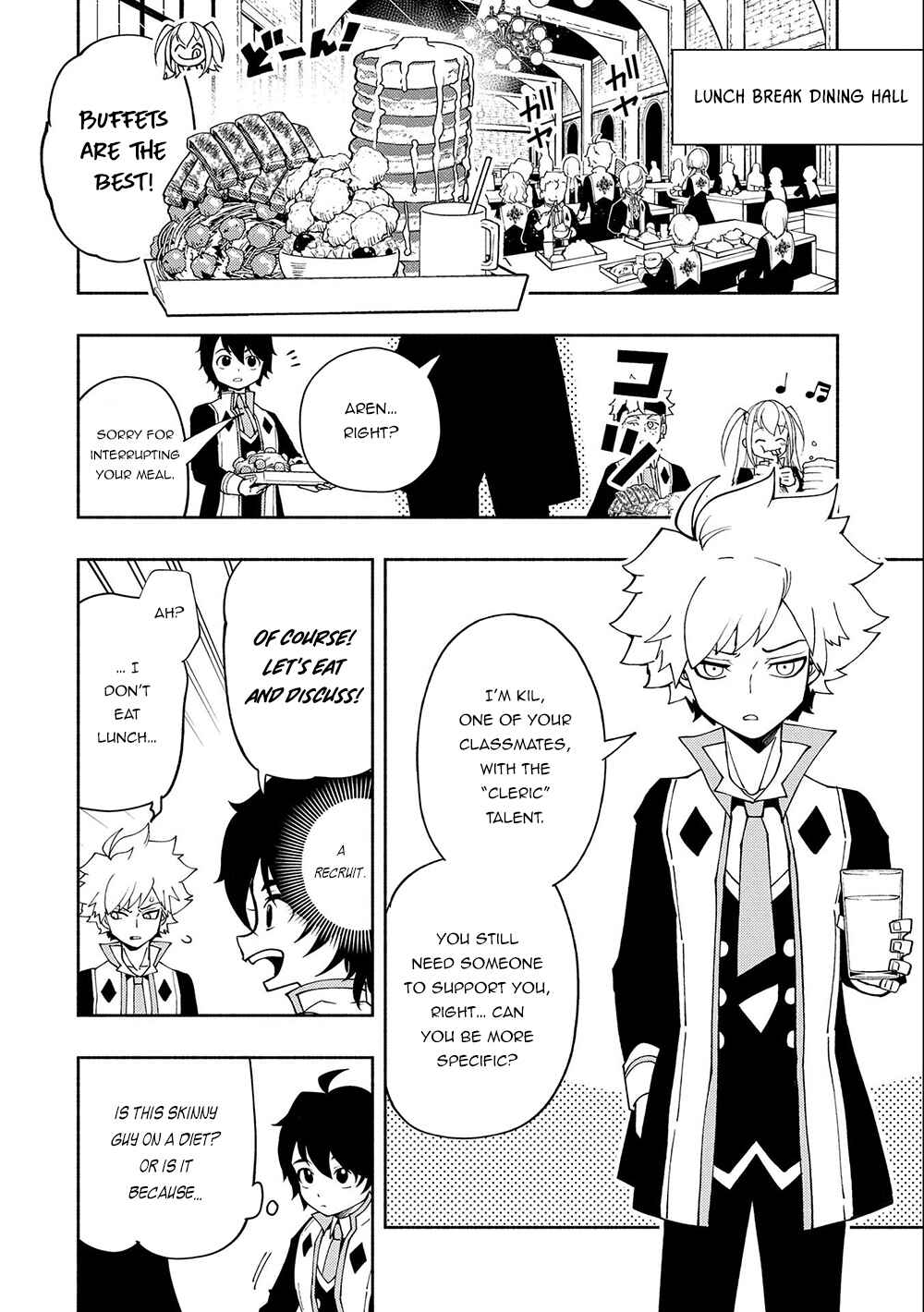 Chapter 27 - Page 23