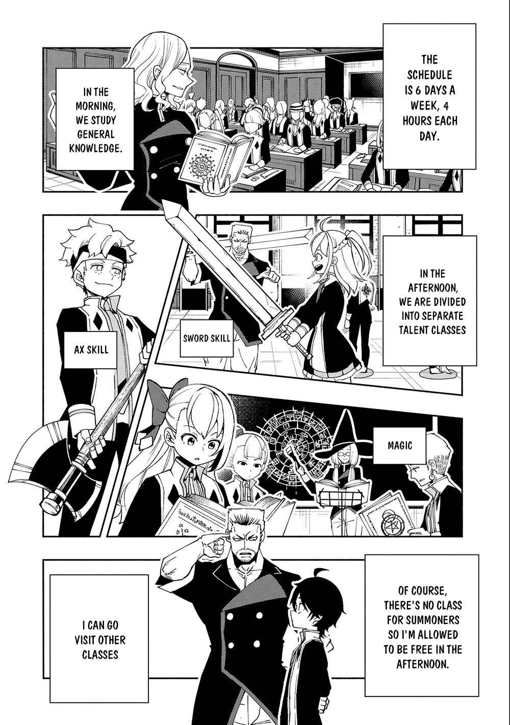Chapter 27 - Page 5