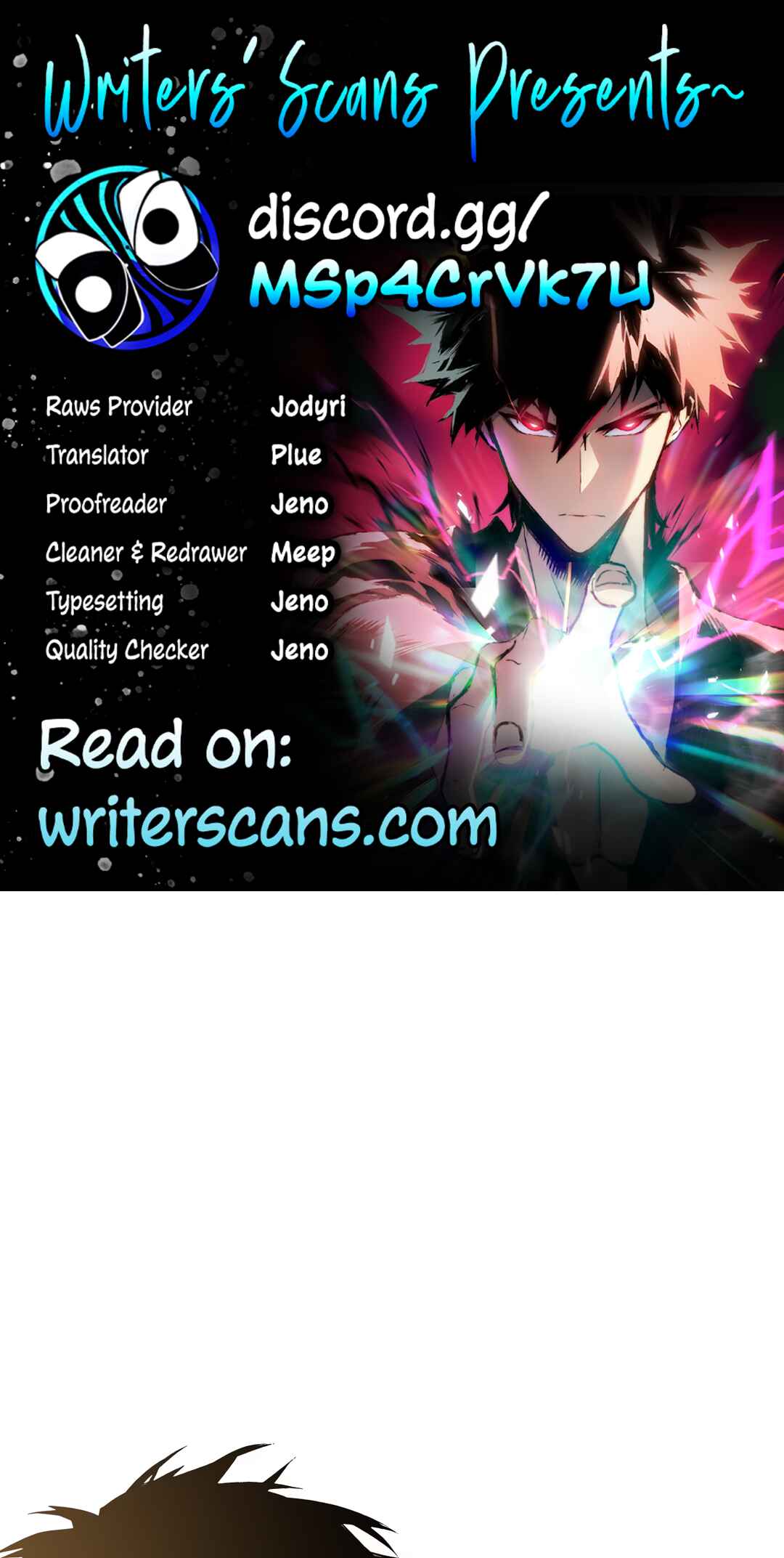 Chapter 24 - Page 1