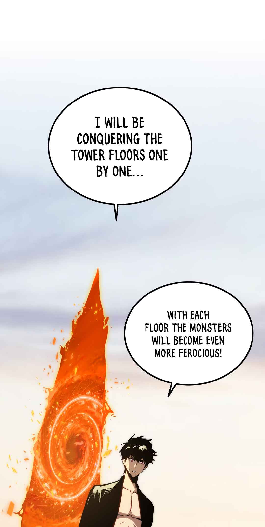 Chapter 24 - Page 3