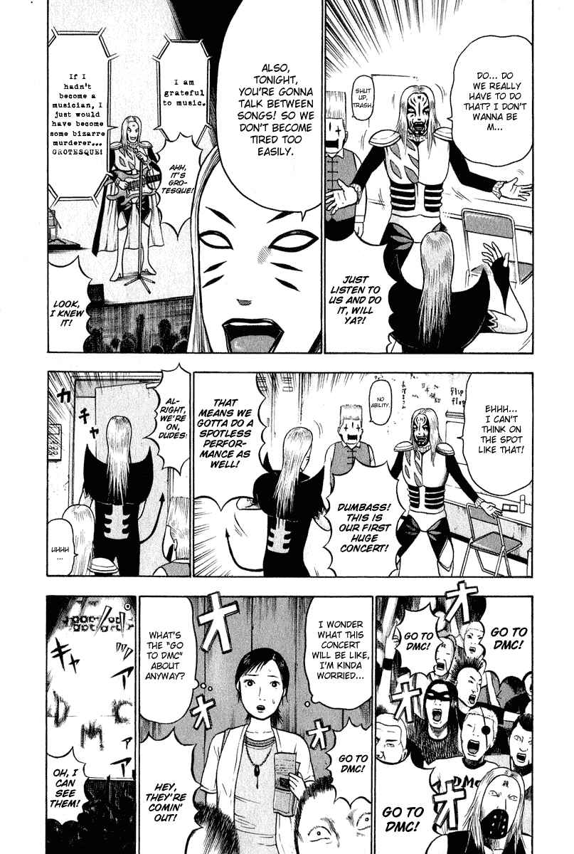 Chapter 7 - Page 6