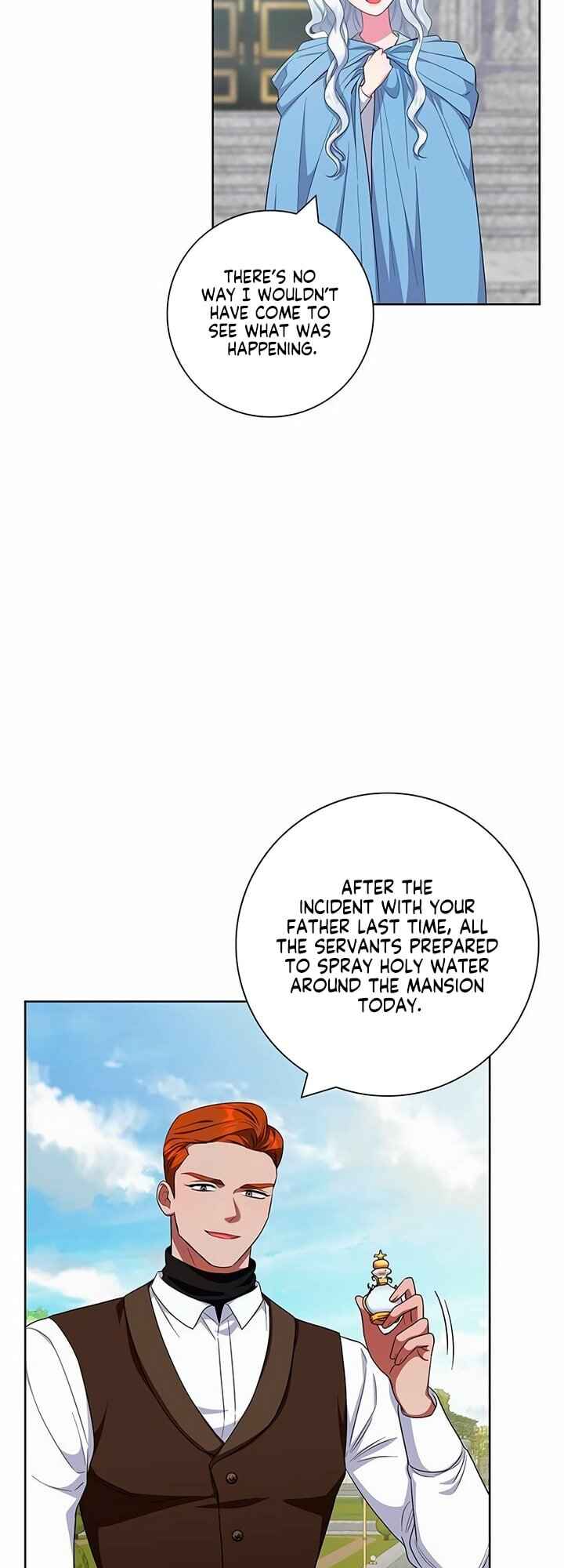 Chapter 45 - Page 27