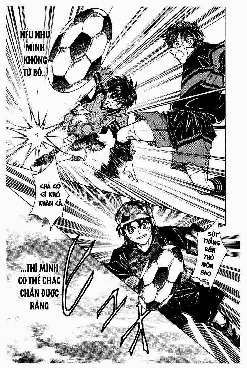 Chapter 199 - Page 16