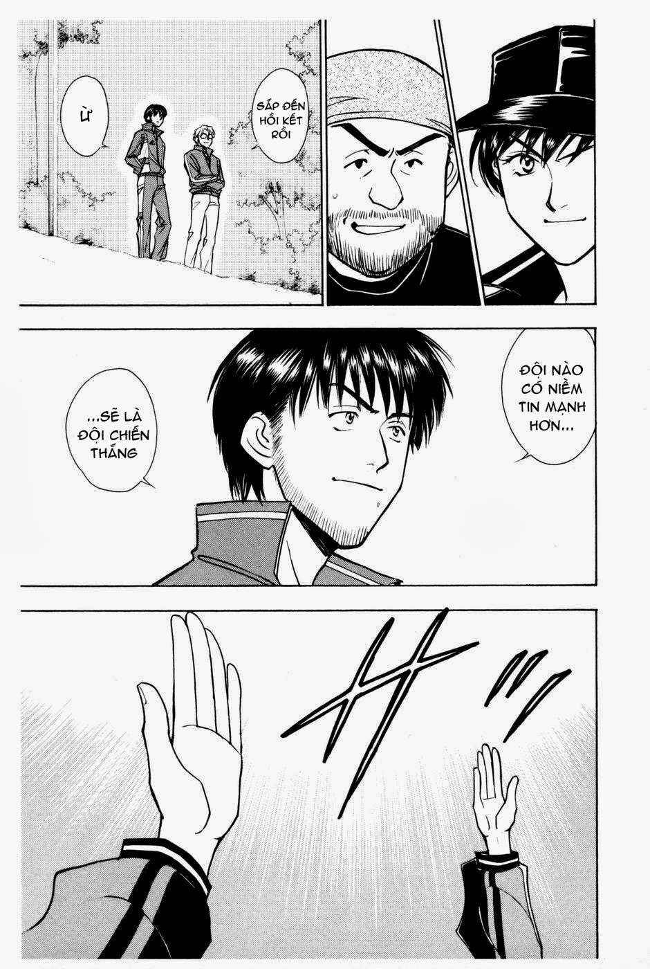 Chapter 199 - Page 4