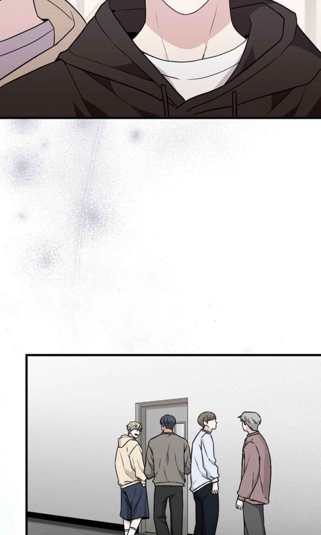 Chapter 13 - Page 39