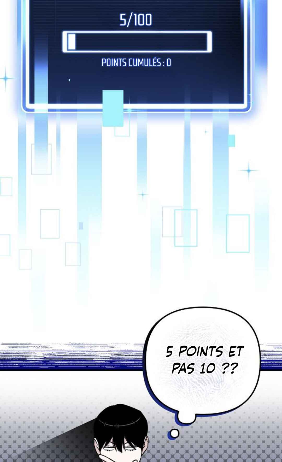 Chapter 13 - Page 8