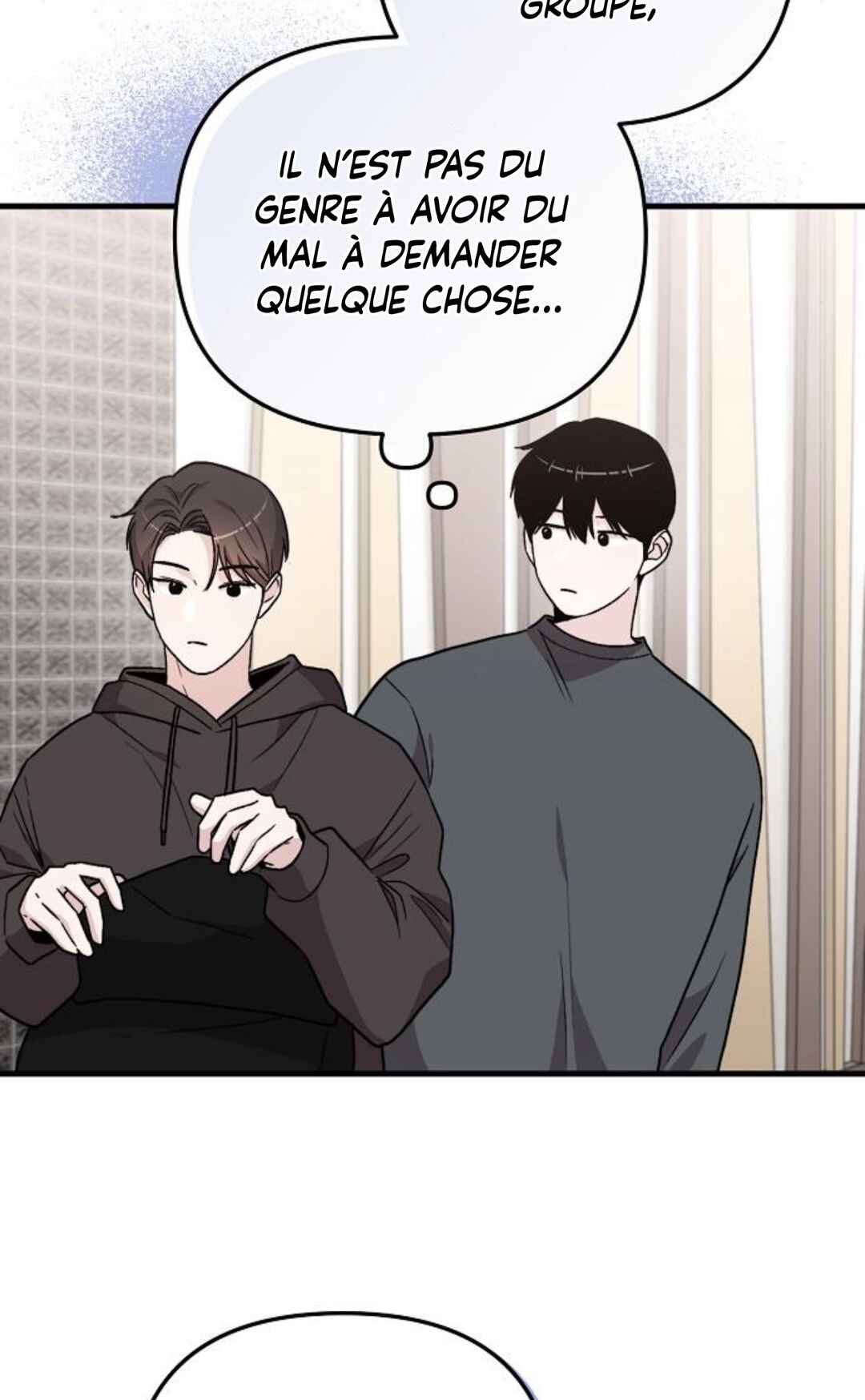Chapter 13 - Page 80