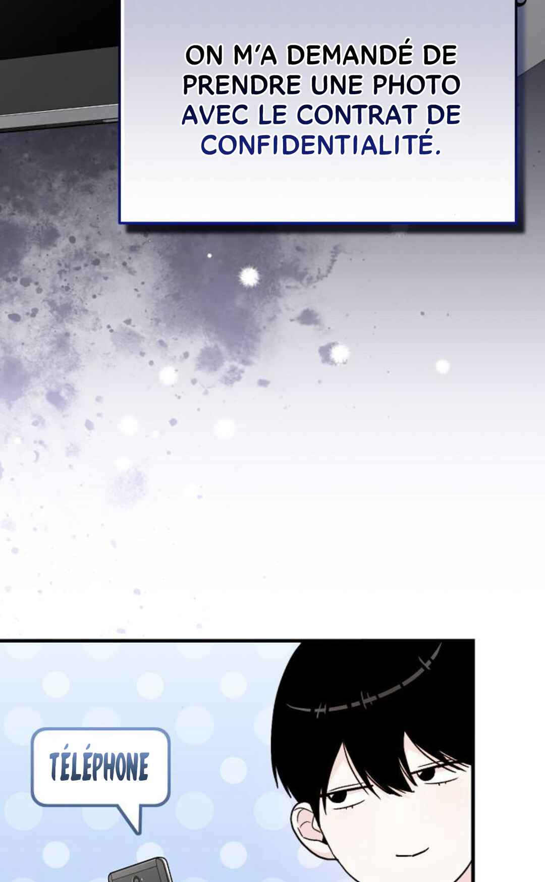 Chapter 13 - Page 95