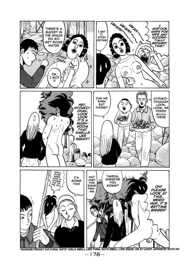 Chapter 22 - Page 11