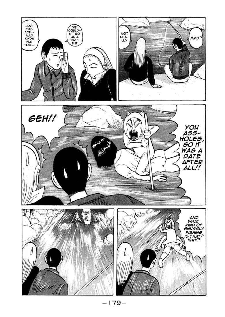 Chapter 22 - Page 12