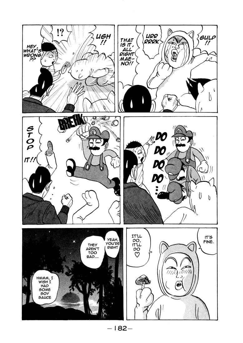 Chapter 22 - Page 15