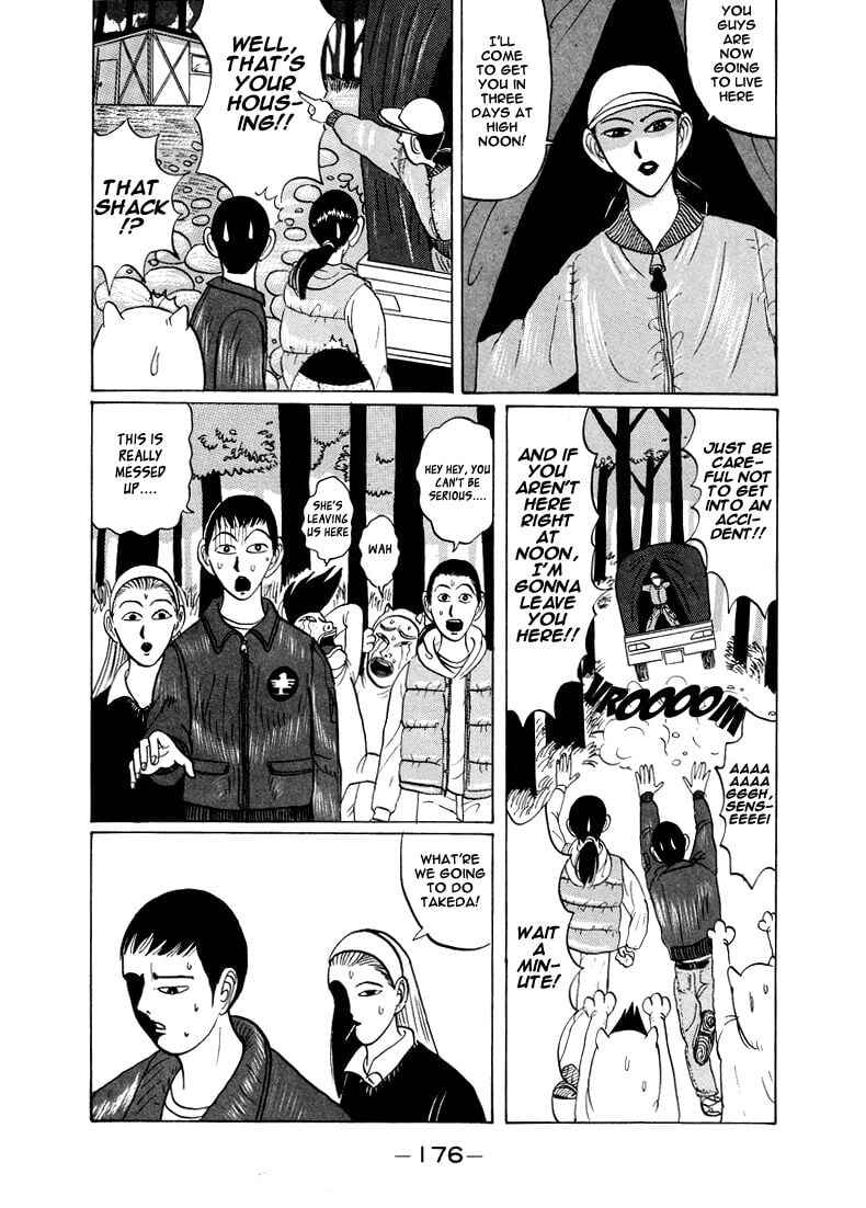 Chapter 22 - Page 9