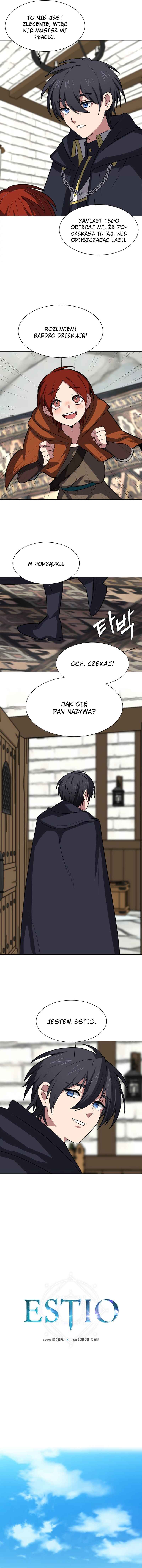 Chapter 72 - Page 3