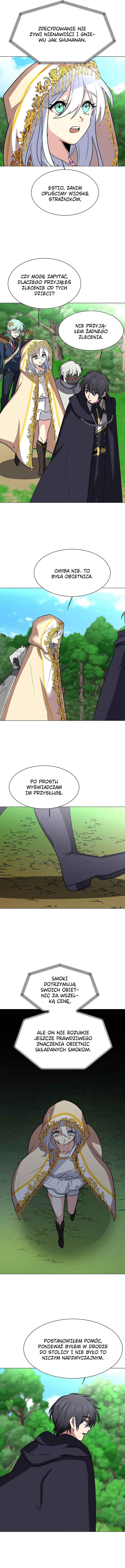 Chapter 72 - Page 6