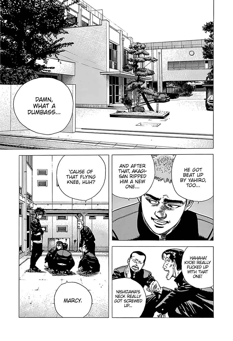 Chapter 246 - Page 3