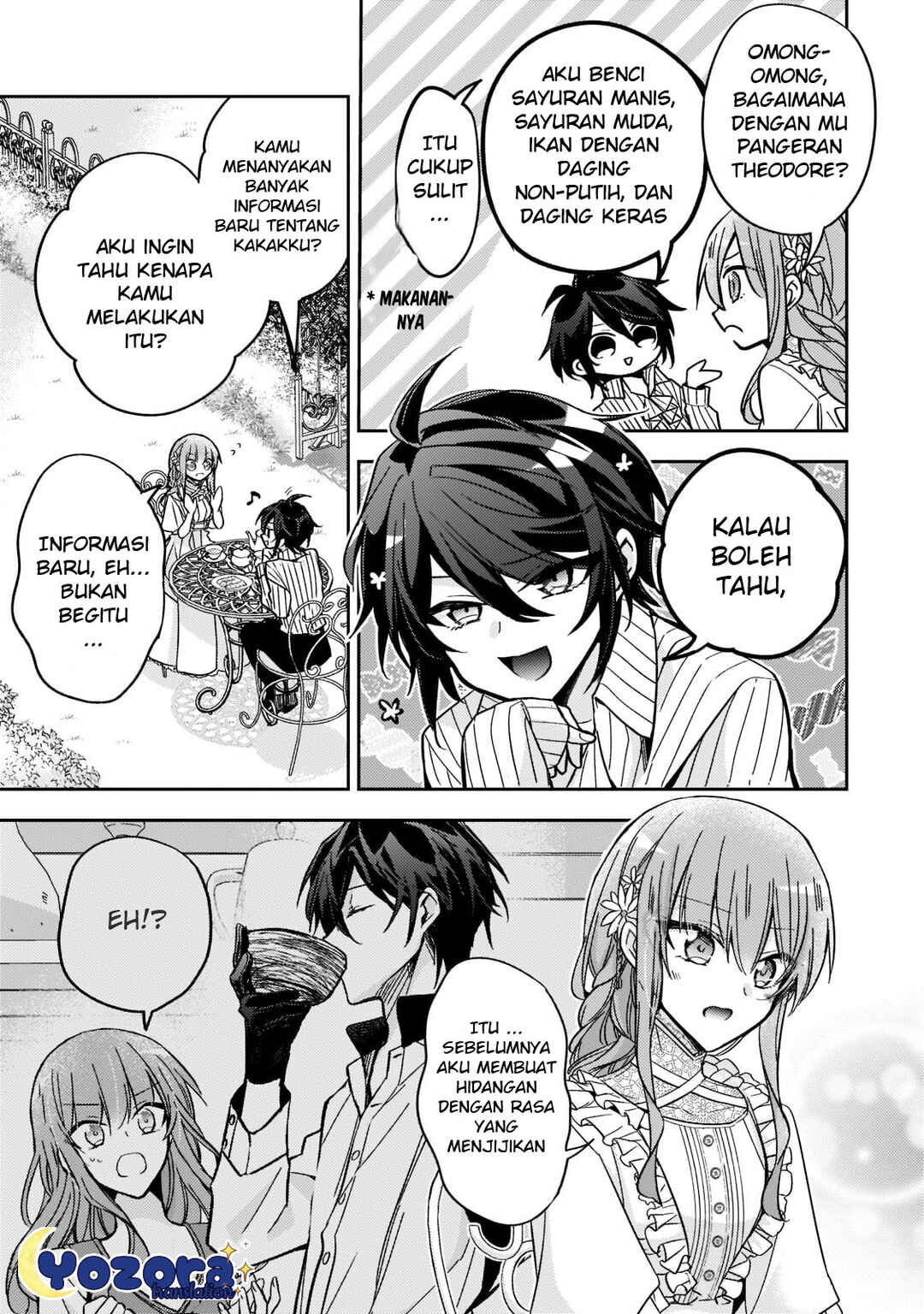 Chapter 17.5 - Page 4