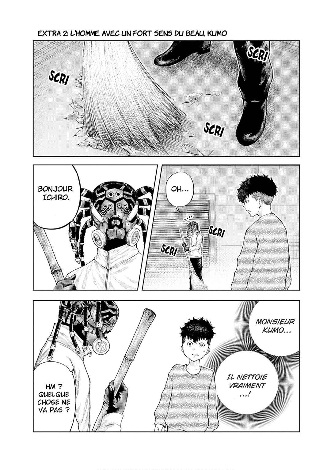Chapter 6.5 - Page 2