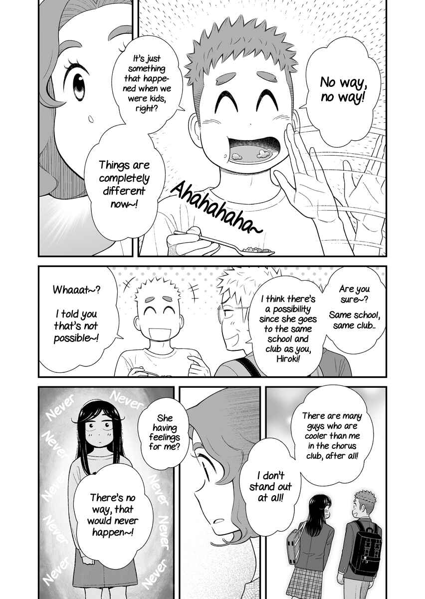 Chapter 50 - Page 2